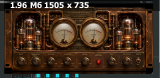 M Media Audio - M Media Bundle 26.10 (mocha) VST3 x64 [10.2026] (NO INSTALL) - набор плагинов